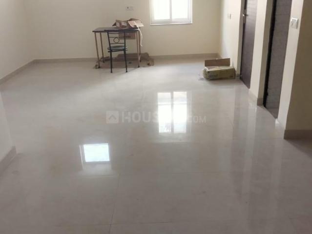3 BHK Apartment in Munirka for rent New Delhi. The reference number is 19239531