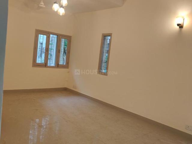 3 BHK Apartment in Munirka for rent New Delhi. The reference number is 20578415