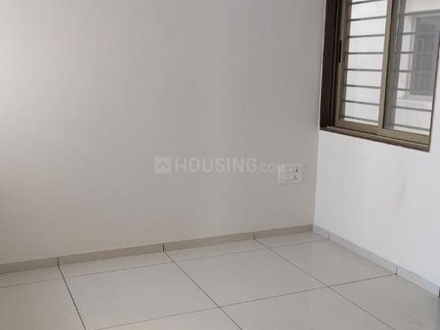 3 BHK Apartment in Munjka for rent Rajkot. The reference number is 16707616