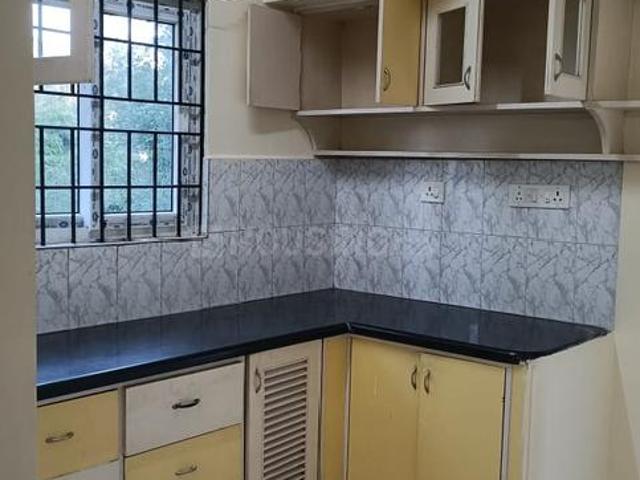 3 BHK Apartment in Munnekollal for rent Bengaluru. The reference number is 20945032