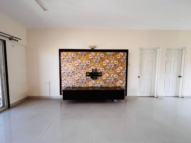 3 BHK Apartment in Munnekollal for resale Bengaluru. The reference number is 19046604