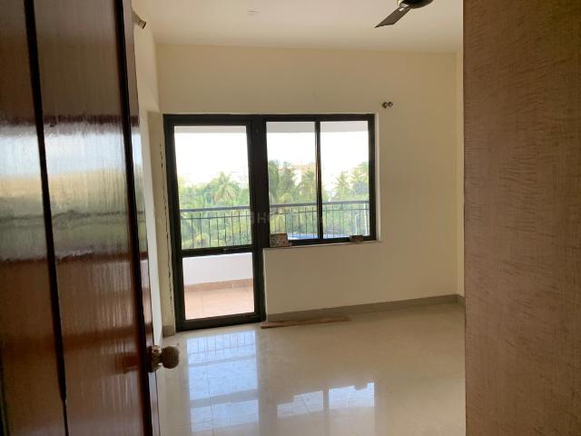 3 BHK Apartment in Munnekollal for resale Bengaluru. The reference number is 19075905