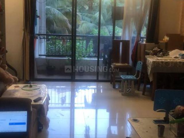 3 BHK Apartment in Munnekollal for resale Bengaluru. The reference number is 19390057