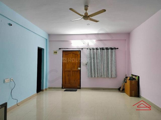 3 BHK Apartment in Munnekollal for resale Bengaluru. The reference number is 20565649