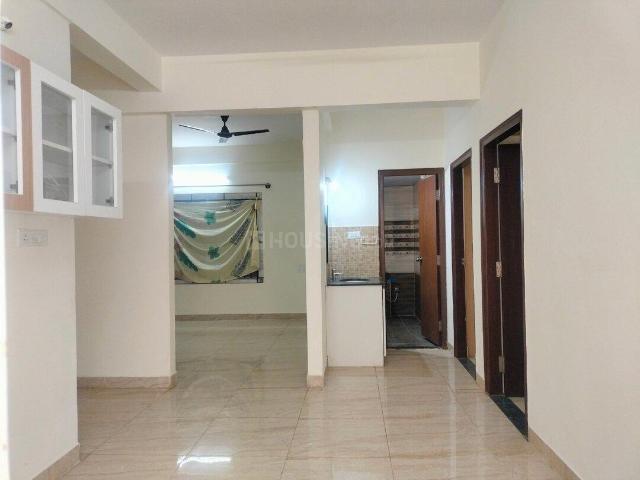 3 BHK Apartment in Munnekollal for resale Bengaluru. The reference number is 20625098