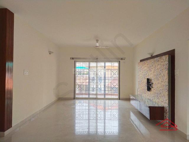 3 BHK Apartment in Munnekollal for resale Bengaluru. The reference number is 20395292