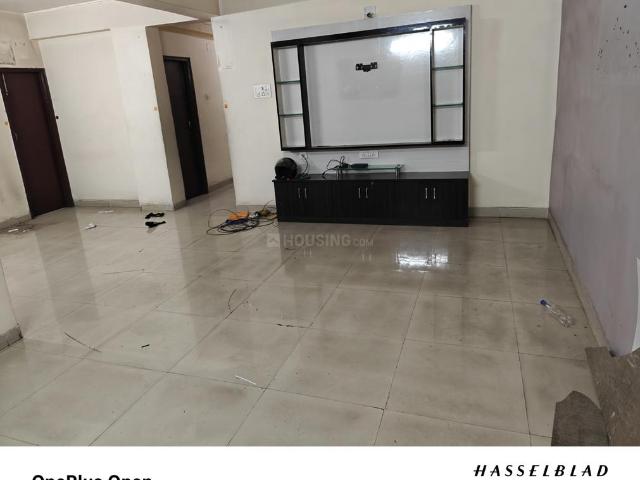 3 BHK Apartment in Muram Kalan for rent Ramgarh. The reference number is 20233697