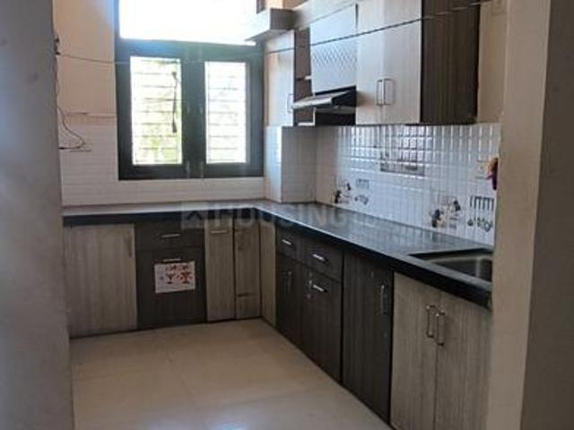 3 BHK Apartment in Murlipura for rent Jaipur. The reference number is 20163780