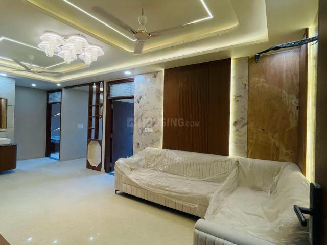 3 BHK Apartment in Murlipura for resale Jaipur. The reference number is 16840395