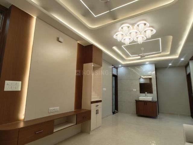 3 BHK Apartment in Murlipura for resale NH 8 Jaipur. The reference number is 16922403