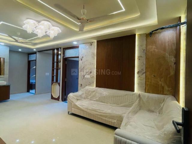 3 BHK Apartment in Murlipura for resale NH 8 Jaipur. The reference number is 16922485