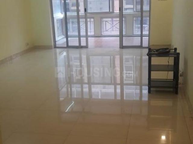 3 BHK Apartment in Murugeshpalya for rent Bengaluru. The reference number is 11296189