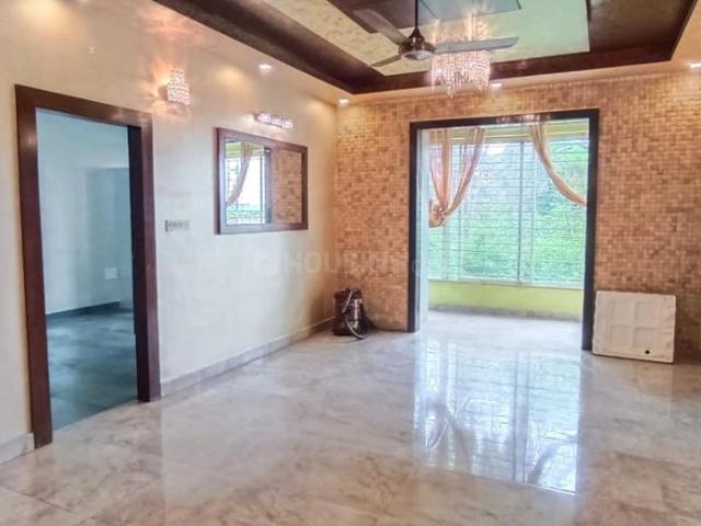 3 BHK Apartment in Murugeshpalya for rent Bengaluru. The reference number is 19882810