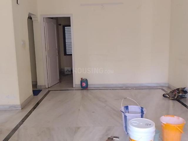 3 BHK Apartment in Murugeshpalya for rent Bengaluru. The reference number is 19893269