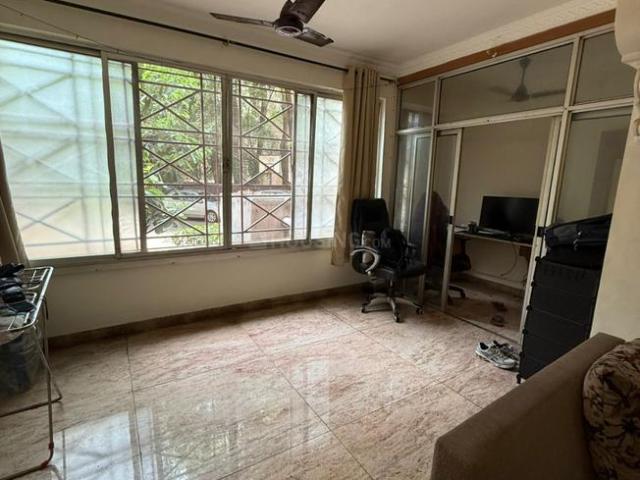 3 BHK Apartment in Murugeshpalya for rent Bengaluru. The reference number is 20429087