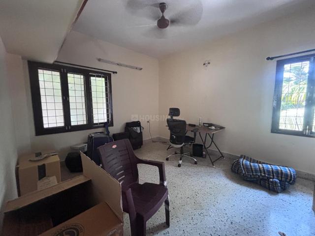 3 BHK Apartment in Murugeshpalya for rent Bengaluru. The reference number is 20212943