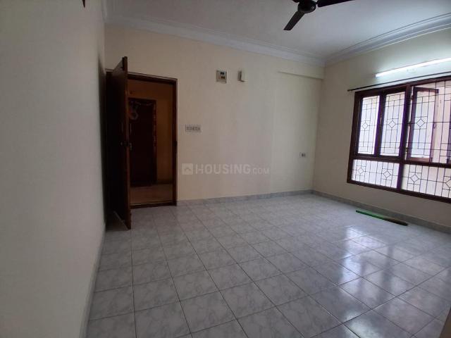3 BHK Apartment in Murugeshpalya for rent Bengaluru. The reference number is 20242969