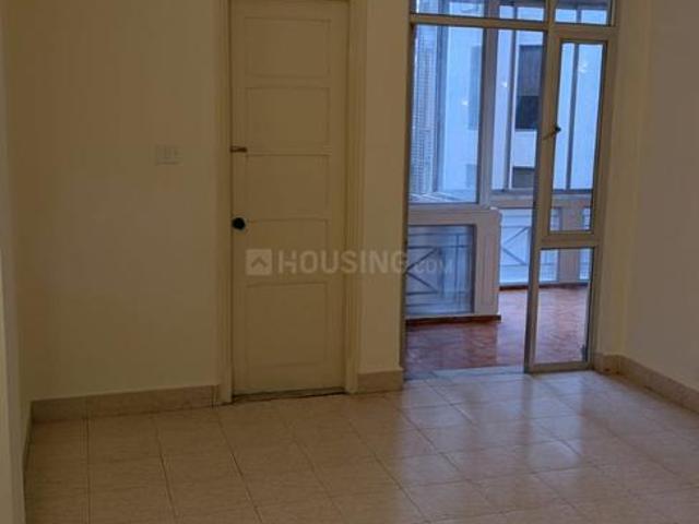 3 BHK Apartment in Murugeshpalya for rent Bengaluru. The reference number is 20299508