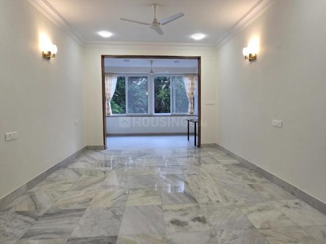 3 BHK Apartment in Murugeshpalya for rent Bengaluru. The reference number is 20304737