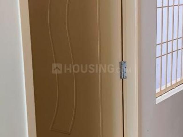 3 BHK Apartment in Murugeshpalya for rent Bengaluru. The reference number is 20314413