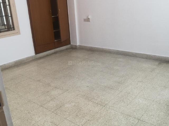 3 BHK Apartment in Murugeshpalya for rent Bengaluru. The reference number is 20365312