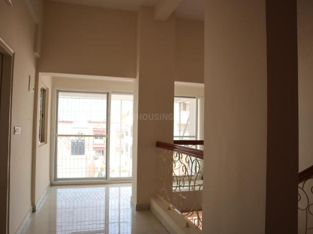 3 BHK Apartment in Murugeshpalya for rent Bengaluru. The reference number is 20377141