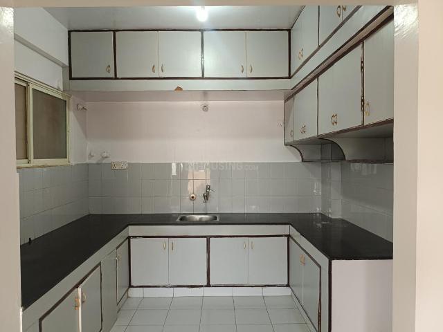 3 BHK Apartment in Murugeshpalya for rent Bengaluru. The reference number is 20388691