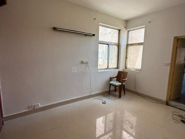 3 BHK Apartment in Murugeshpalya for rent Bengaluru. The reference number is 20389091
