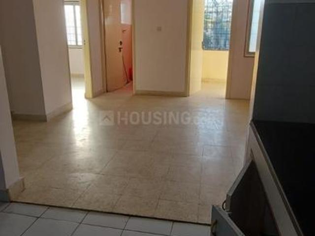 3 BHK Apartment in Murugeshpalya for rent Bengaluru. The reference number is 20390079