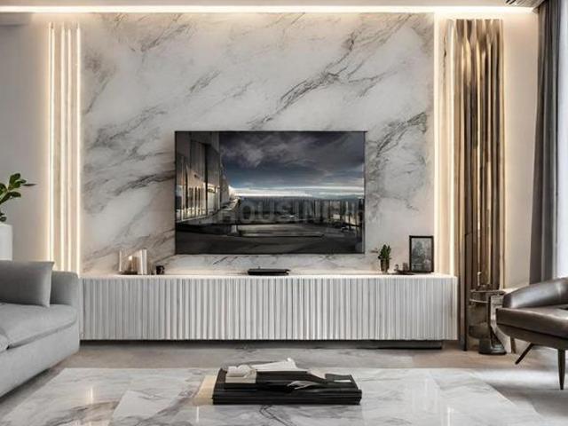 3 BHK Apartment in Murugeshpalya for resale Bengaluru. The reference number is 18692438