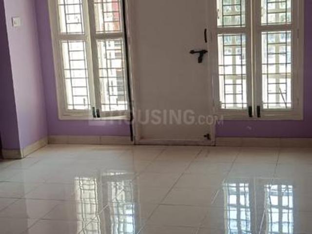 3 BHK Apartment in Murugeshpalya for resale Bengaluru. The reference number is 20290646