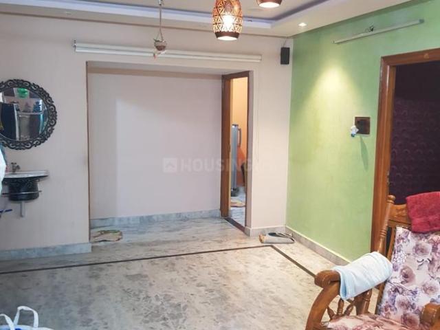 3 BHK Apartment in Musheerabad for resale Hyderabad. The reference number is 6867272