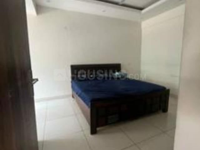 3 BHK Apartment in Mussoorie Road for rent Dehradun. The reference number is 17838658