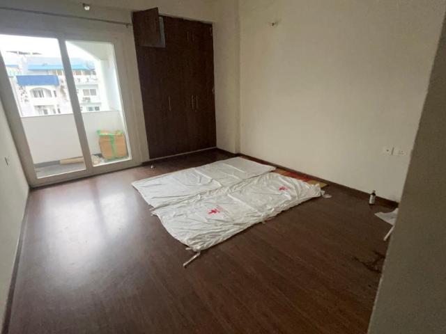 3 BHK Apartment in Mussoorie Road for rent Dehradun. The reference number is 20918735