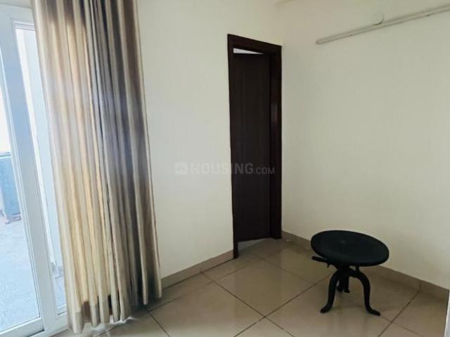 3 BHK Apartment in Mussoorie Road for rent Dehradun. The reference number is 20254089