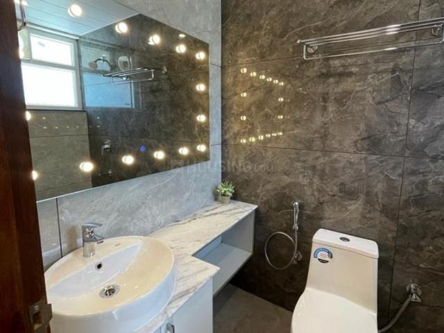 3 BHK Apartment in Mussoorie Road for resale Dehradun. The reference number is 17253241