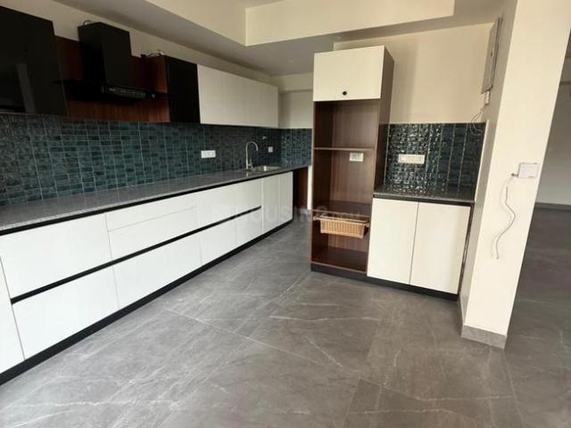 3 BHK Apartment in Mussoorie Road for resale Dehradun. The reference number is 19910419