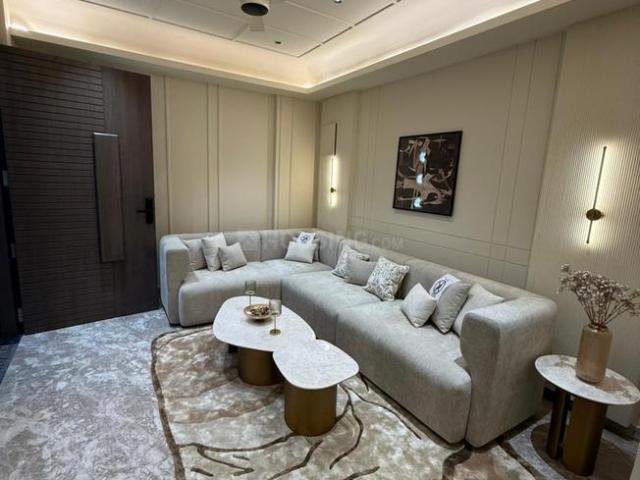 3 BHK Apartment in Mussoorie Road for resale Dehradun. The reference number is 20304522
