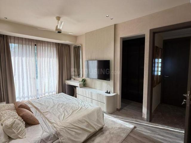 3 BHK Apartment in Mussoorie Road for resale Dehradun. The reference number is 20717463