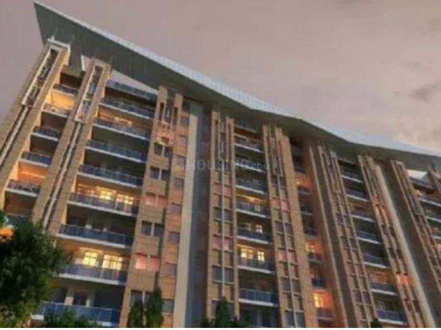 3 BHK Apartment in Mussoorie Road for resale Dehradun. The reference number is 20936358