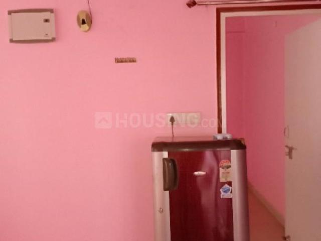 3 BHK Apartment in Jamsaut for rent Patna. The reference number is 7845530