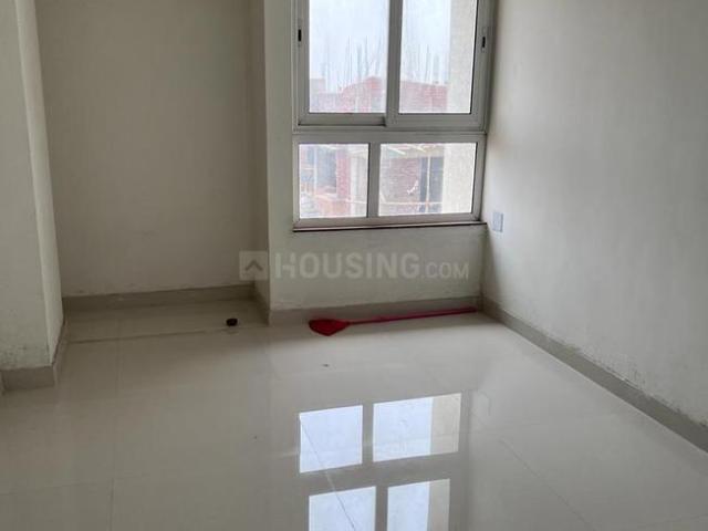 3 BHK Apartment in Mustafapur for rent Patna. The reference number is 12225840