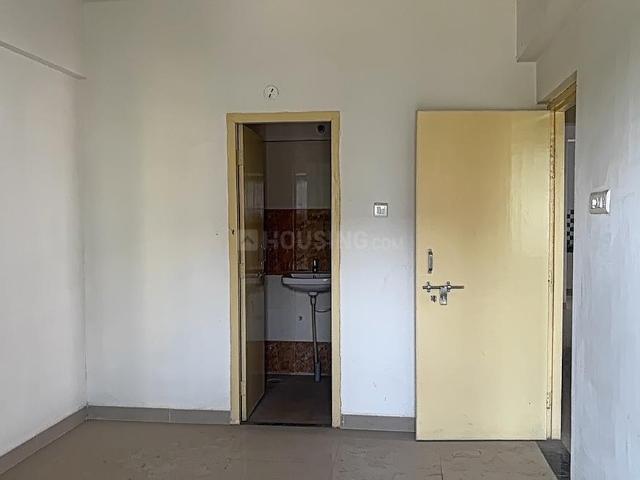 3 BHK Apartment in Mustafapur for resale Patna. The reference number is 19813575