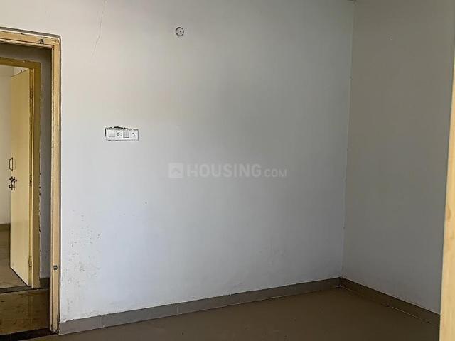 3 BHK Apartment in Mustafapur for resale Patna. The reference number is 19813596