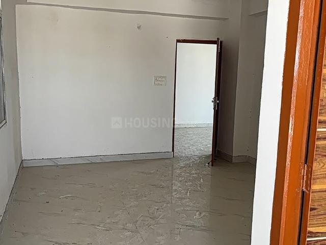 3 BHK Apartment in Mustafapur for resale Patna. The reference number is 19813645