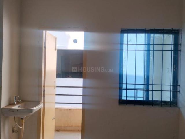 3 BHK Apartment in Mustafapur for resale Patna. The reference number is 20121335