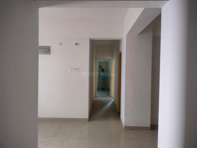 3 BHK Apartment in Mustafapur for resale Patna. The reference number is 20121478