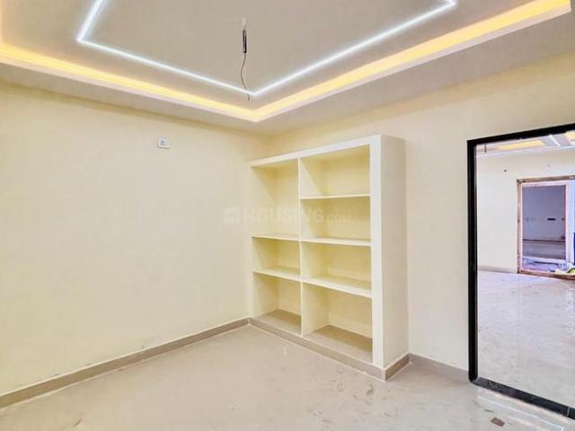 3 BHK Apartment in MVP Colony for resale Visakhapatnam. The reference number is 20927139