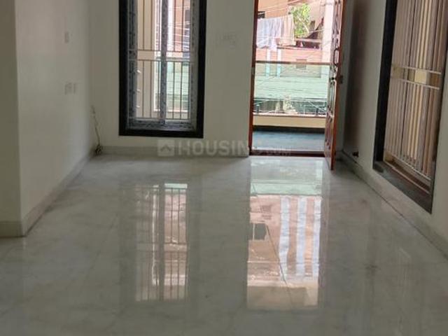 3 BHK Apartment in MVP Colony for resale Visakhapatnam. The reference number is 20187626