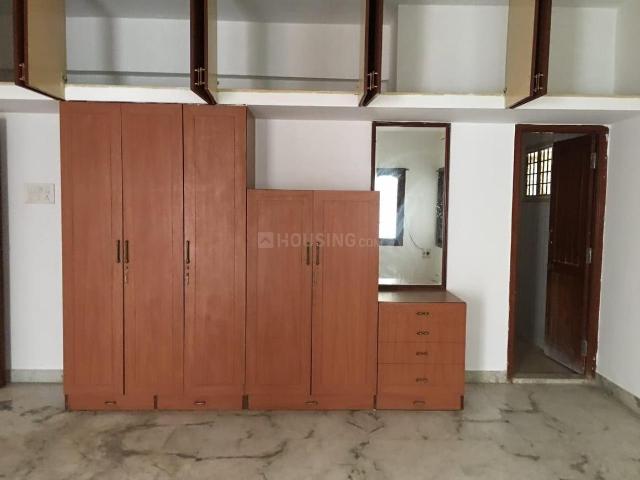 3 BHK Apartment in Mylapore for rent Chennai. The reference number is 19922306